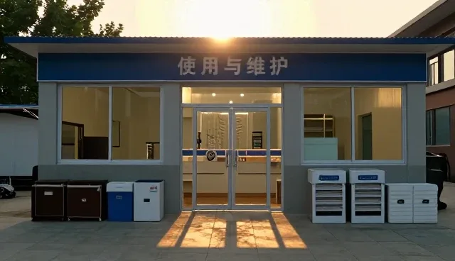 软装搭配设计中的常见问题与选型关注点解析